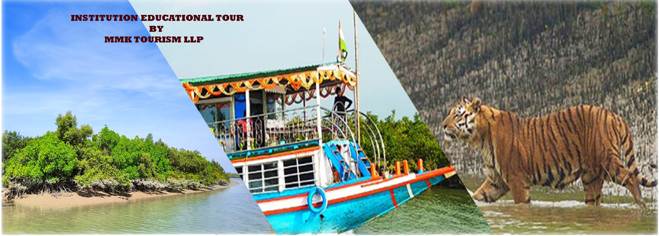 EDUCATIONAL TOUR_1754835871.jpg